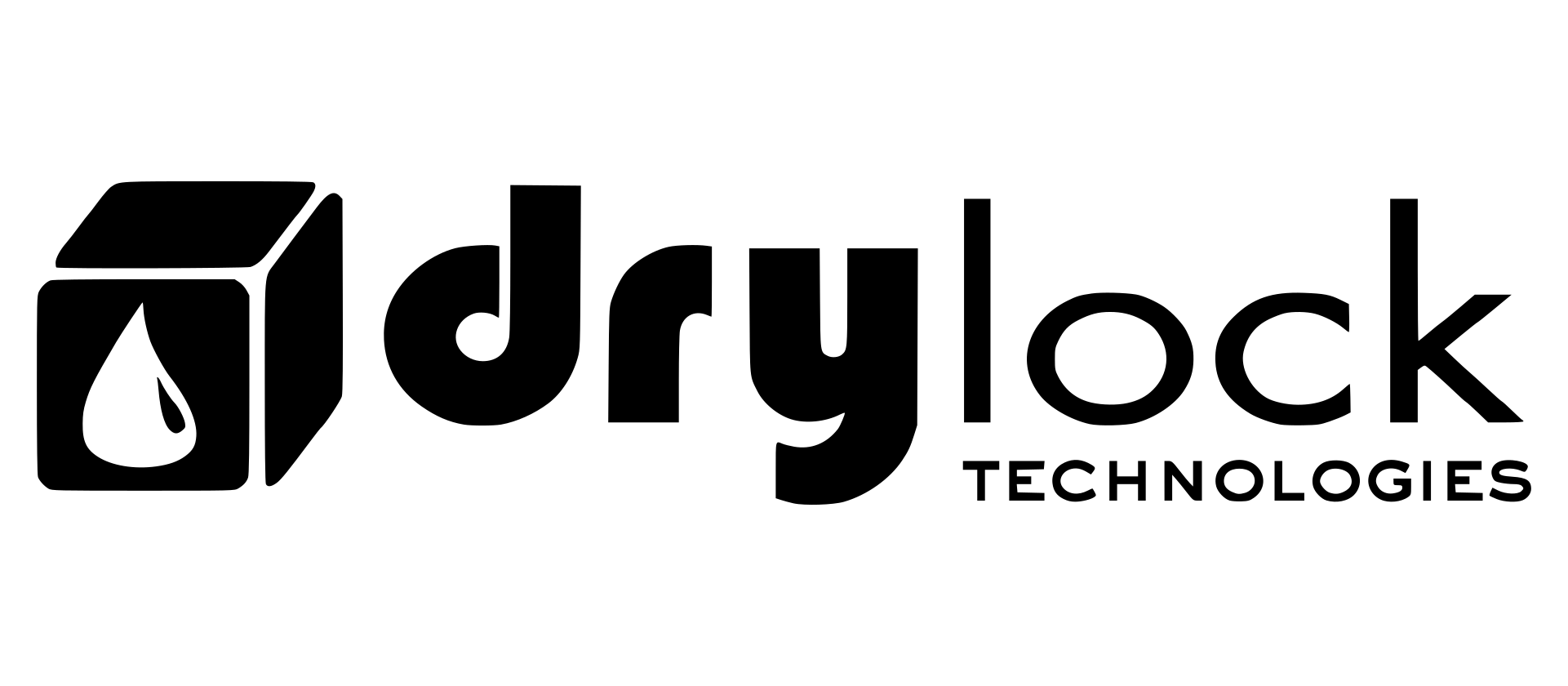 Drylock technologies