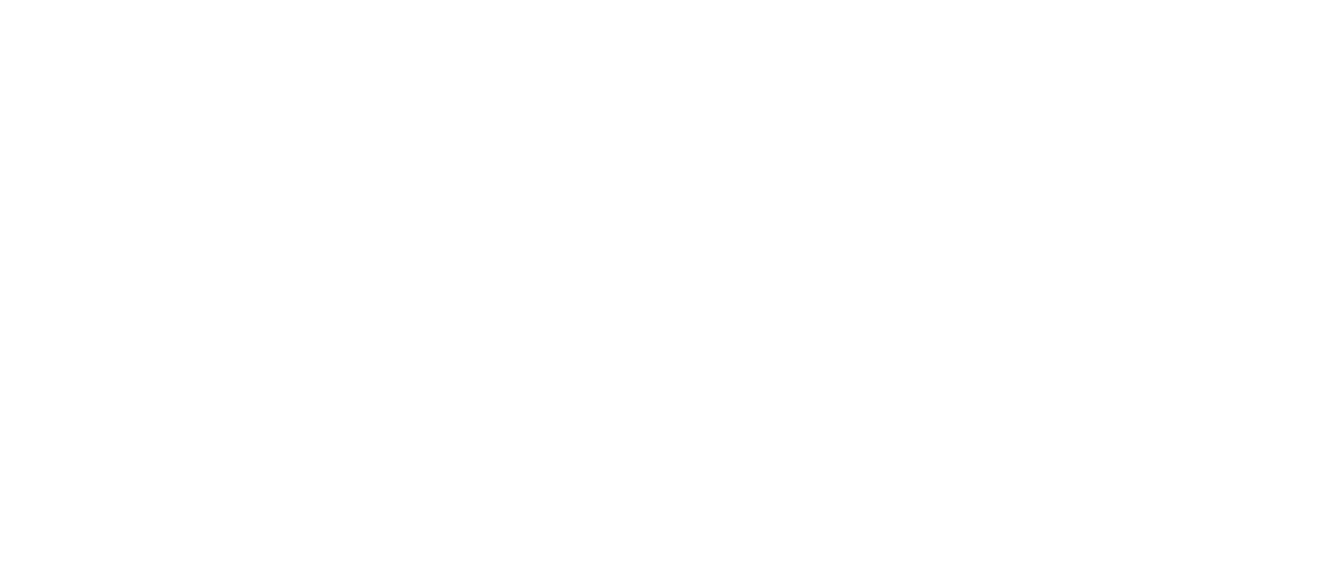 Drylock technologies