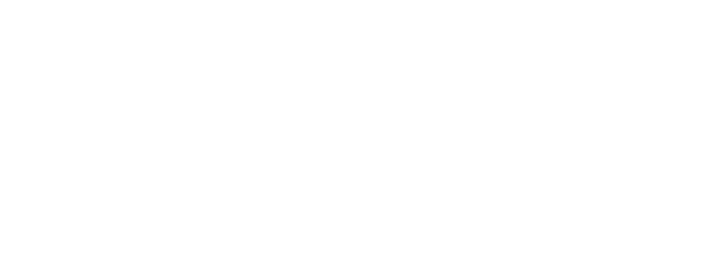 White Logo Liberecký kraj