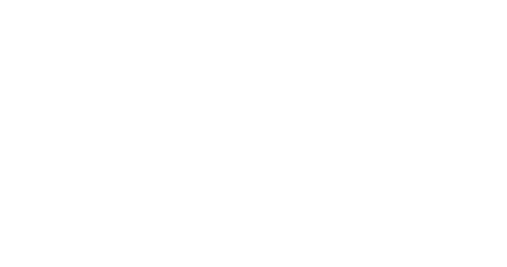 White Logo Nadace JABLOTRON