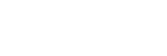 White Logo Plzeňská přednášková noc