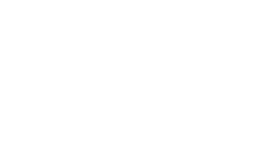 White Logo Technická univerzita v Liberci