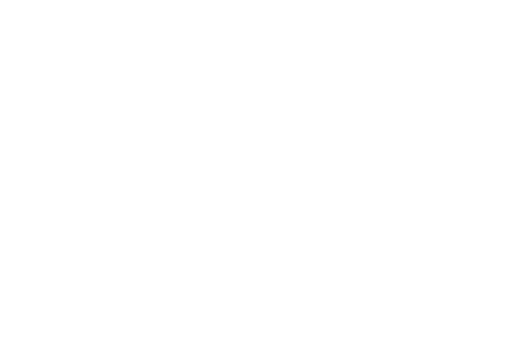 White Logo Univerzita Karlova