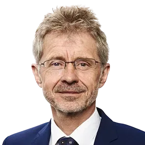 Miloše Vystrčila