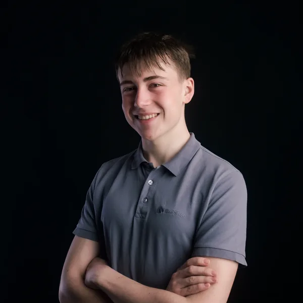 Fotografie přednášejícího: Jan Toman