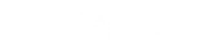 Novinky.cz logo