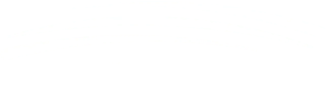 Plzeňský kraj logo