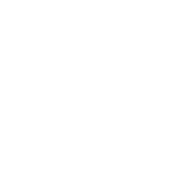 Praha TV logo