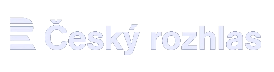 Český rozhlas logo
