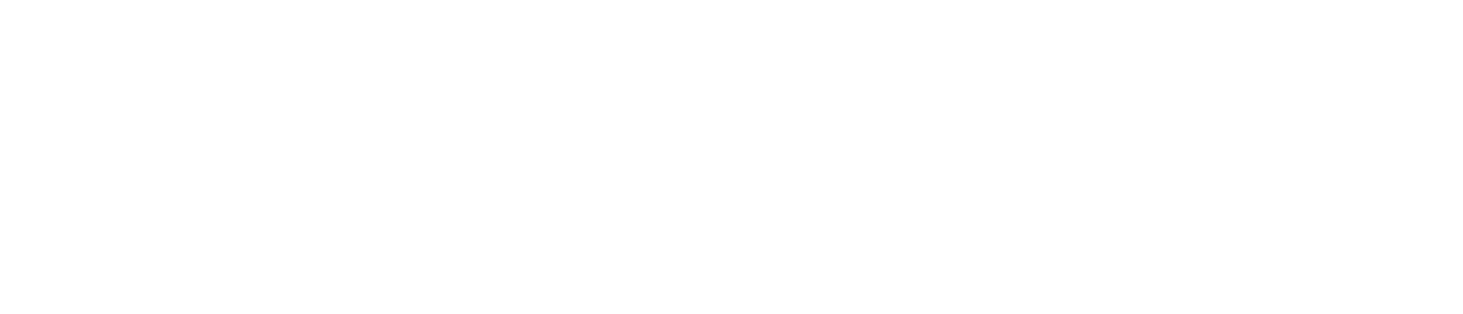 WIRED logo
