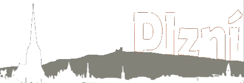 Za Plzní logo