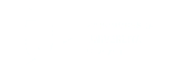 Západočeská univerzita v Plzni logo