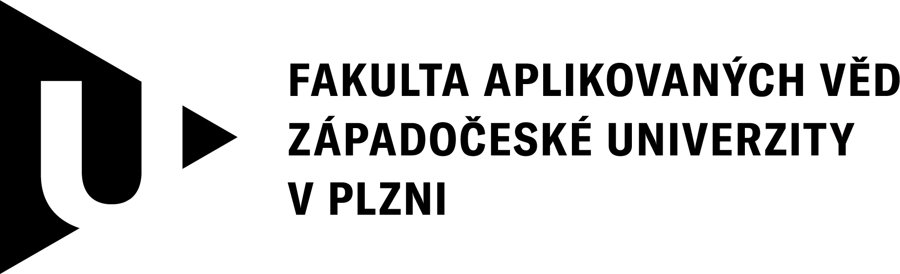 Fakulta aplikovaných věd ZČU