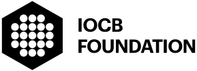 IOCB Foundation