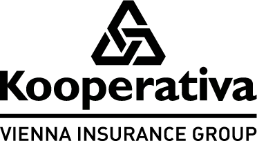 Pojišťovna Kooperativa