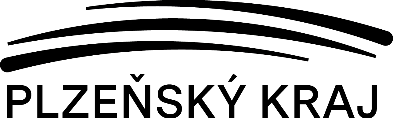 Plzeňský kraj