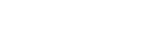 Logo Česká cesta do vesmíru