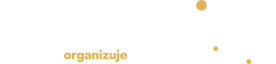 Logo EduFestival