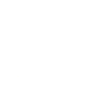 Monochrom Logo Česká astronomická společnost
