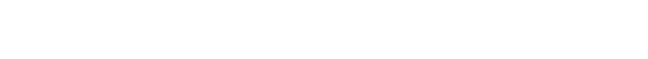 Monochrom Logo \#ČESKObudoucnosti