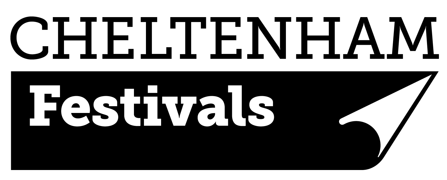 Cheltenham Festivals