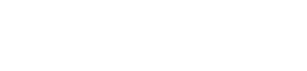 Monochrom Logo EduFestival