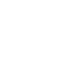 Monochrom Logo Galaktická Vědomostní Výzva