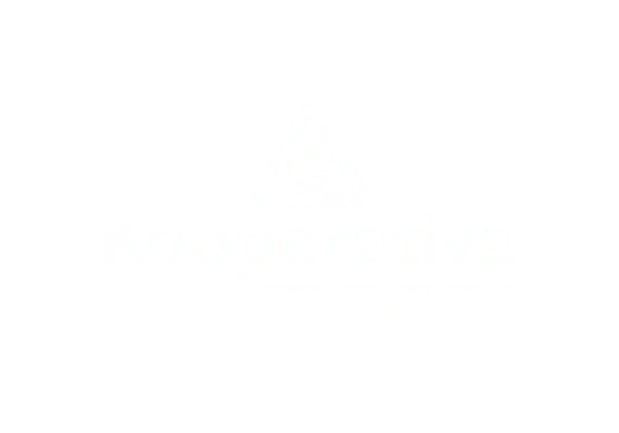 Pojišťovna Kooperativa