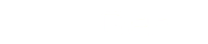 Monochrom Logo NextGenZ