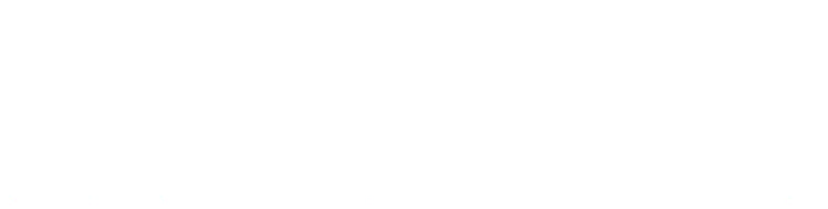 Monochrom Logo Radovánek