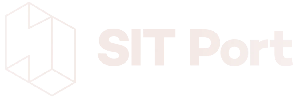 SIT port
