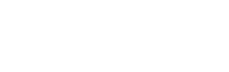 Monochrom Logo TECHFAIR.cz