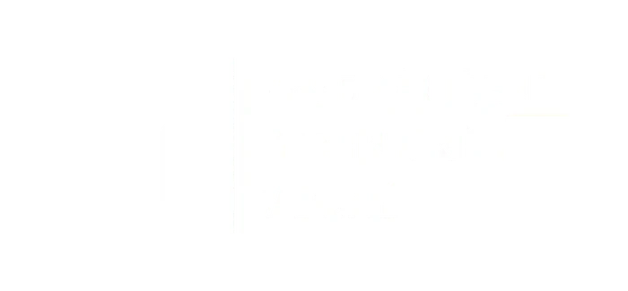 Monochrom Logo Vysoké učení technické v Brně