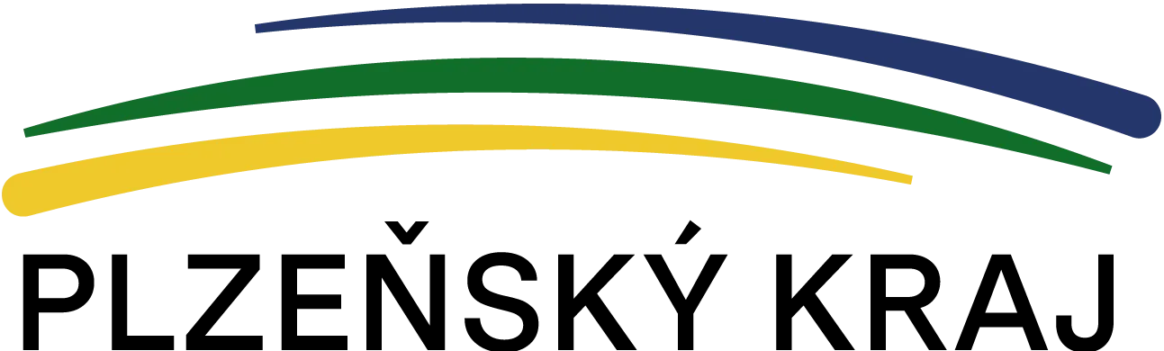 Logo Plzeňský kraj