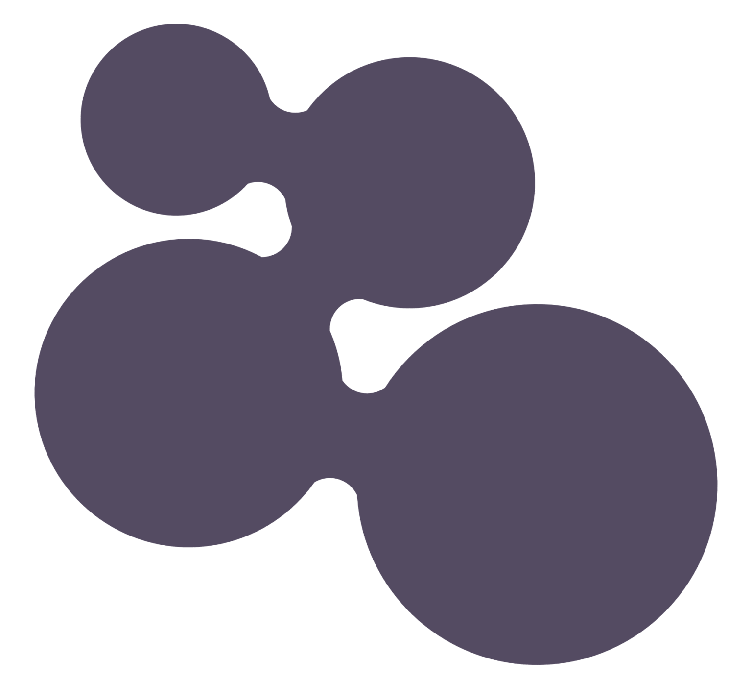 Logo STEM_Hub