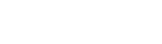 Česká cesta do vesmíru