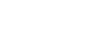 IOCB Foundation
