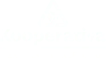 Pojišťovna Kooperativa