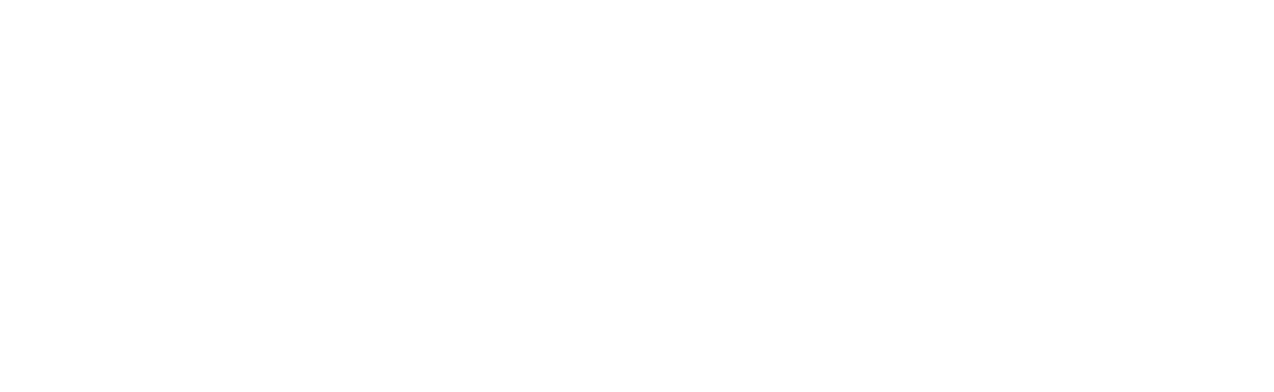 White Logo Nadační fond IOCB Tech