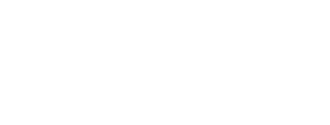 White Logo Přírodovědecká fakulta JČU