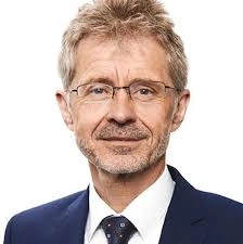 Miloš Vystrčil