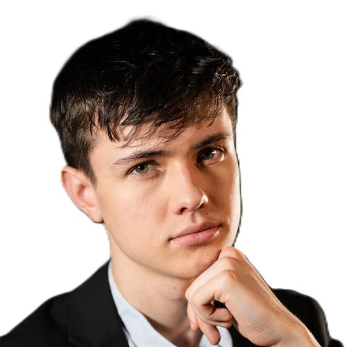 Simon Klinga