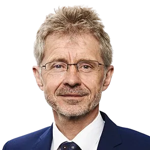 Miloše Vystrčila