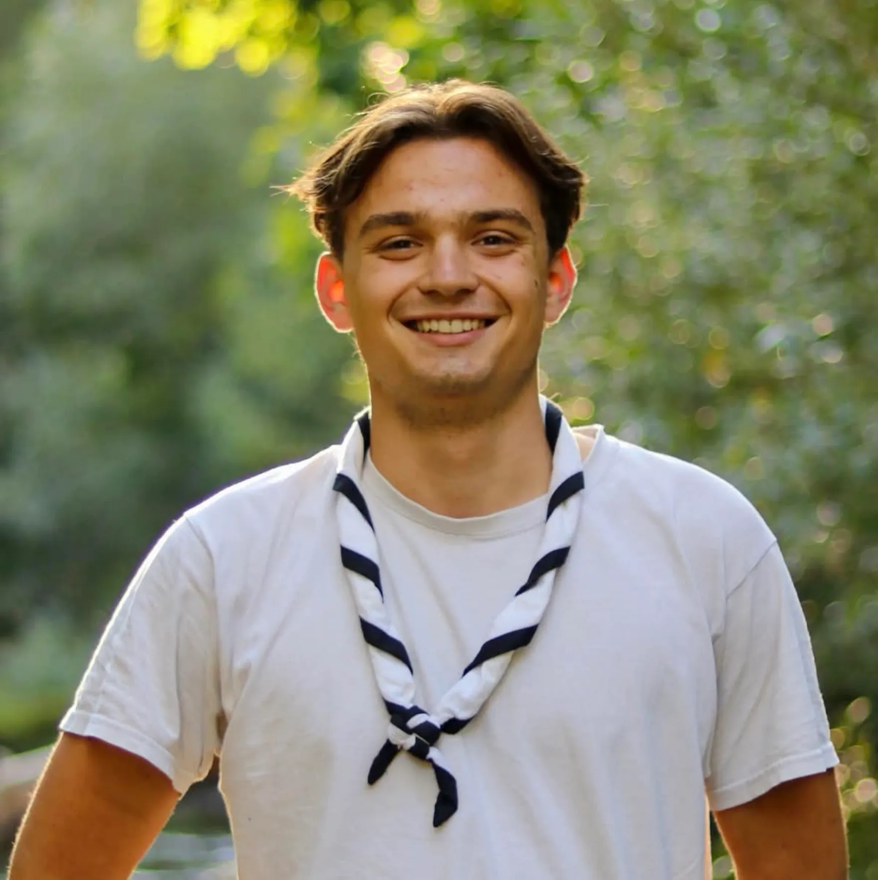 Jan Sebastian Soběslavský