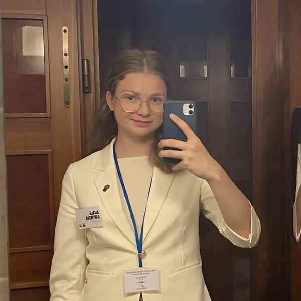 Amálie Bártíková