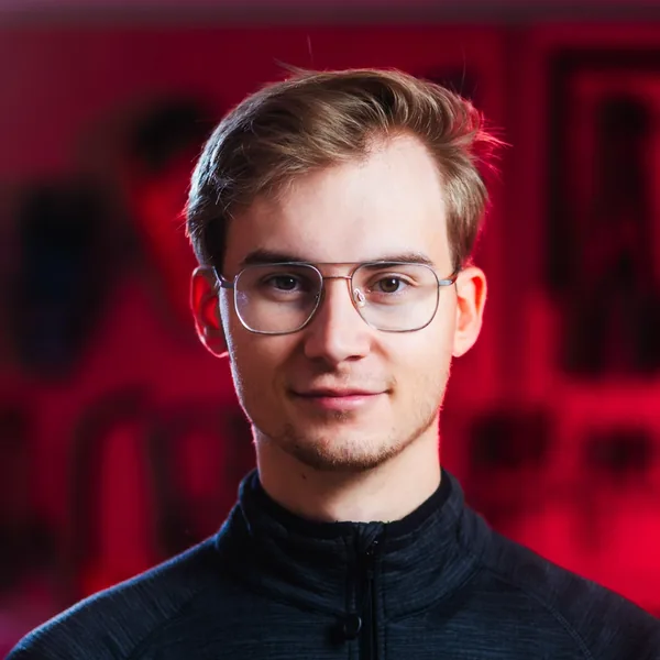 Bc. Karel Horák