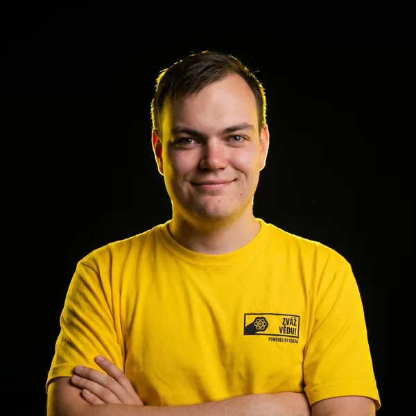Michal Šos