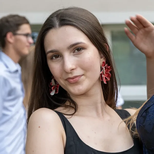 Alexandra Lukešová