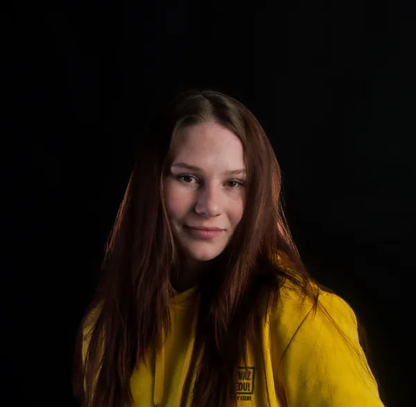 Anežka Střelbová