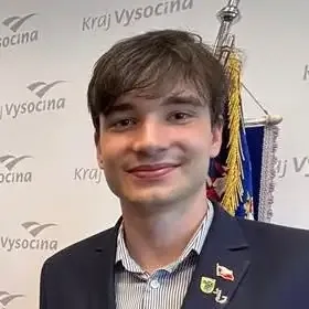Slávek Tomášek